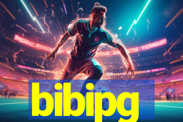 bibipg