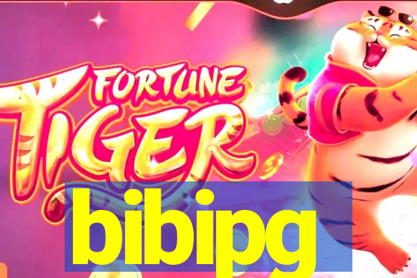 bibipg