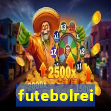 futebolrei