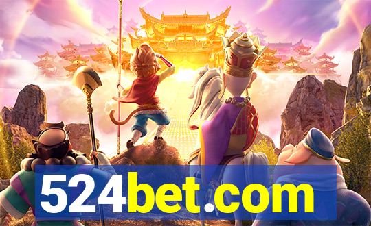 524bet.com