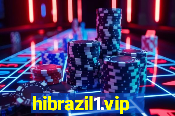 hibrazil1.vip