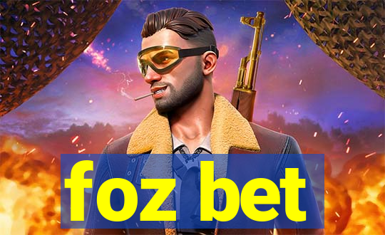 foz bet