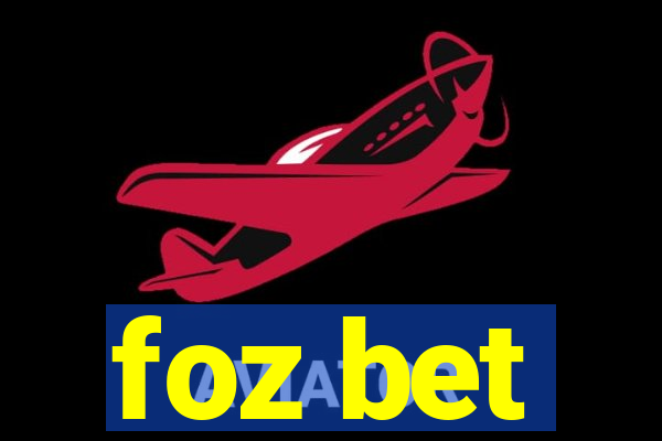 foz bet