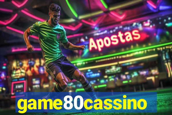 game80cassino