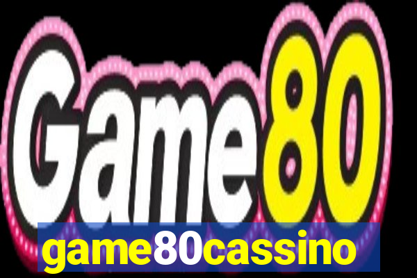 game80cassino