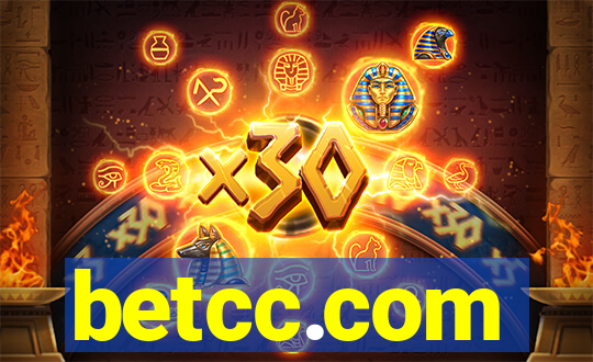 betcc.com