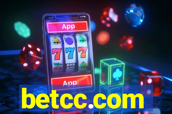 betcc.com