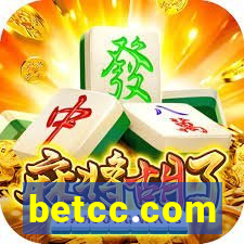 betcc.com