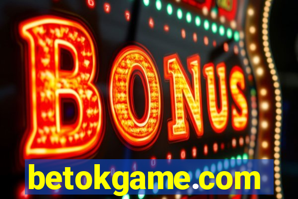 betokgame.com