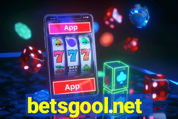 betsgool.net