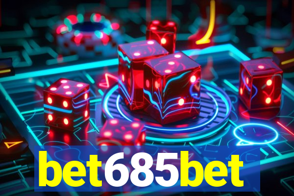 bet685bet