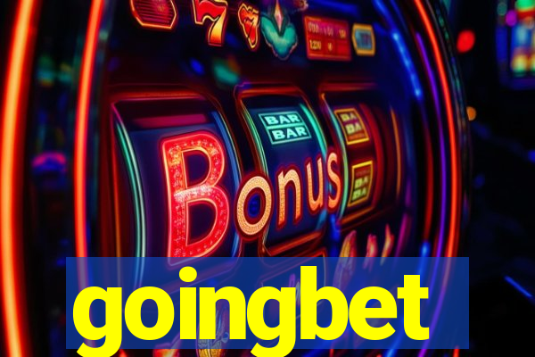 goingbet