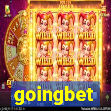 goingbet