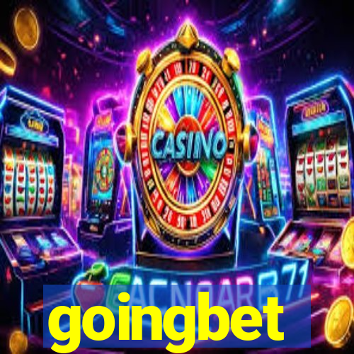 goingbet