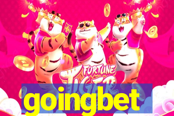 goingbet