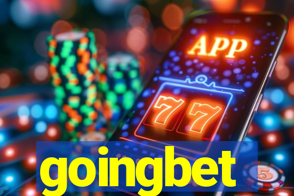 goingbet