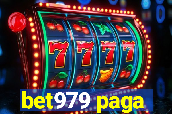 bet979 paga