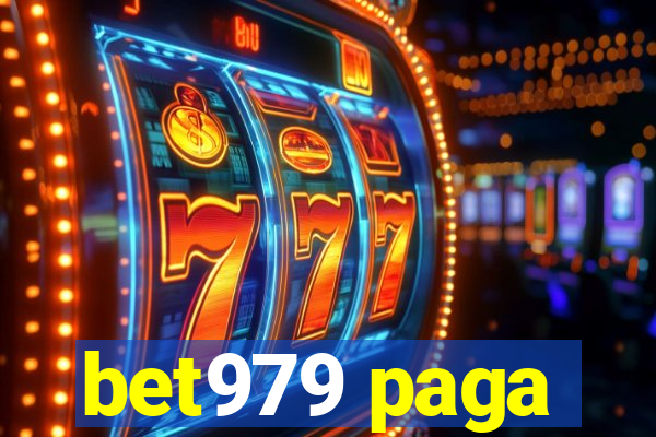 bet979 paga