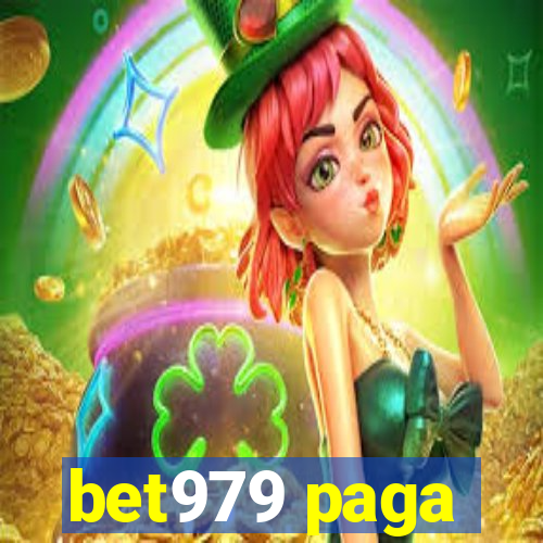 bet979 paga