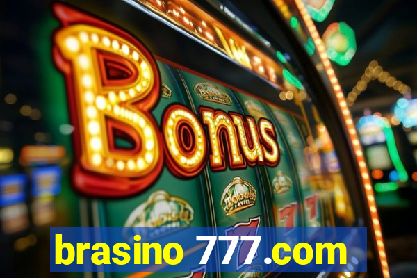 brasino 777.com