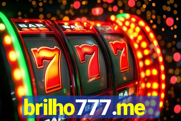 brilho777.me