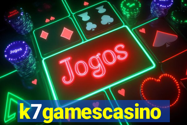 k7gamescasino