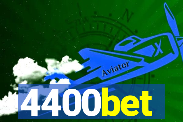 4400bet