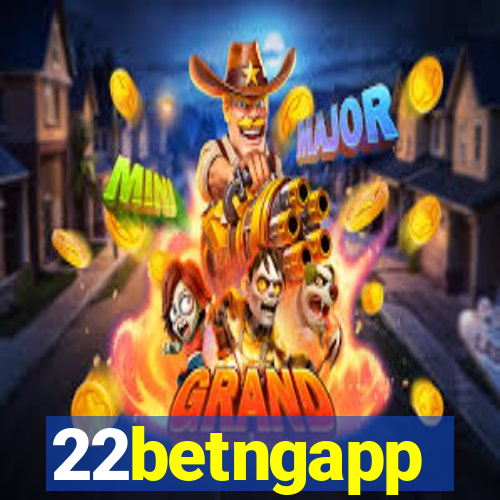 22betngapp