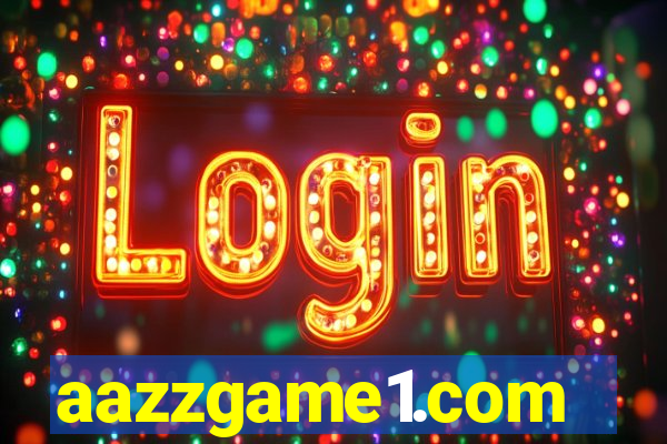 aazzgame1.com