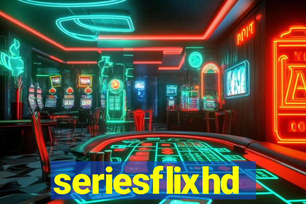 seriesflixhd