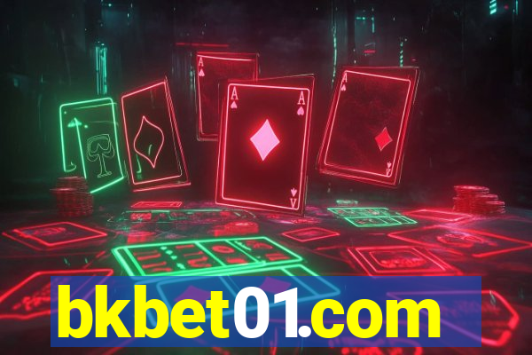 bkbet01.com