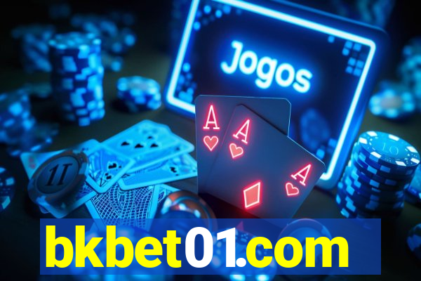 bkbet01.com