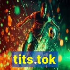 tits.tok