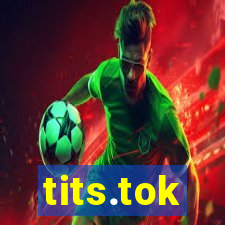 tits.tok