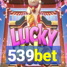 539bet