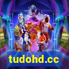 tudohd.cc