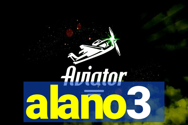 alano3