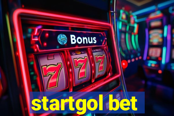 startgol bet