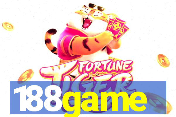 188game