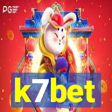 k7bet