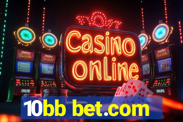 10bb bet.com