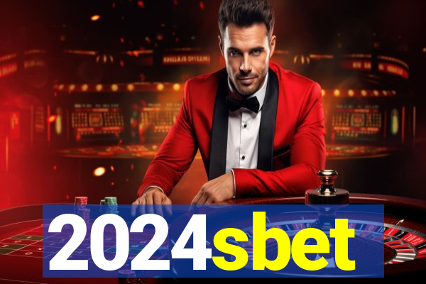 2024sbet