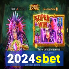 2024sbet