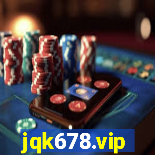 jqk678.vip