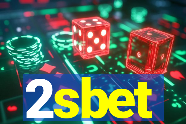 2sbet