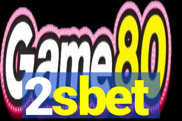 2sbet