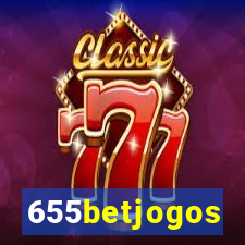 655betjogos