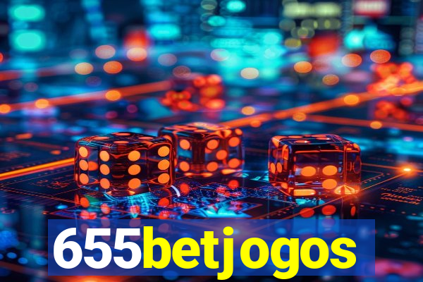 655betjogos