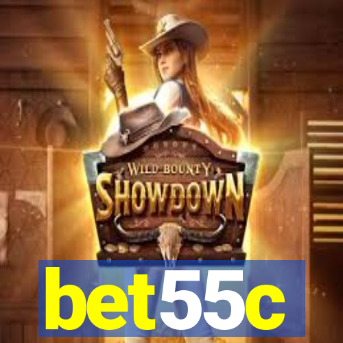 bet55c