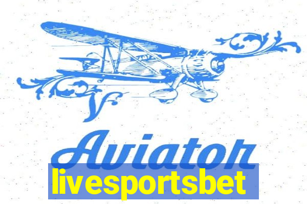 livesportsbet